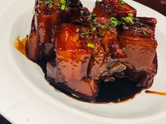 -保纳大酒店(大圩村店)