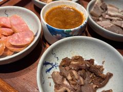 -船家渔(徐州北路店)