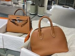 -FUN LUXURY范加奢品(蟠龙天地店)