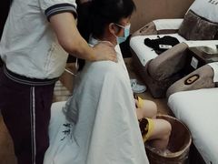 -康逸居·始于2002(海安店)