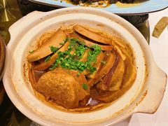-東大方(湖州白鹭迎店)