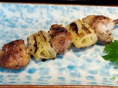 -山葵家居酒屋(天目里店)