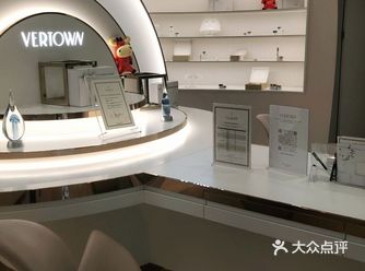 打卡法儿曼兰州唯一官方授权店 法儿曼，我终于可以感受