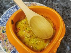 芝士蟹宝-菊上料理(蜀山银泰百货店)