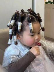 -WM Hair Salon