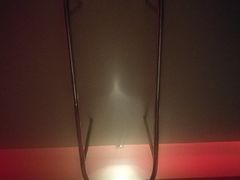 -东方之珠洗浴休闲广场(南开店)