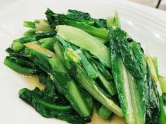 -饭怕鱼(阳光100店)