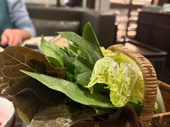 -鼎鼎香·港式火锅(北京SKP店)