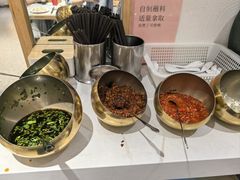 -饺子季水饺餐厅(新市街店)