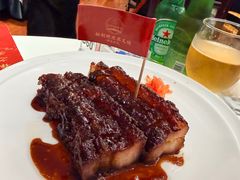 -侨美·唐荔园·40年地道粤菜