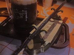 -大象厨房(重庆道店)