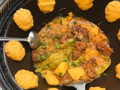 -好灶头铁锅炖(万象城店)