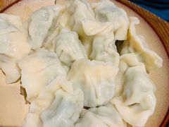 -阿木舂记·特色小吃(平江路店)