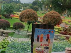 -沙河粉村·国家非遗传承(云台店)