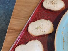 -幸薈飯堂