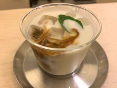 -村口大树(长乐路店)