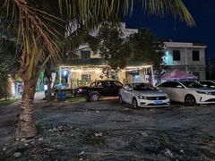 -文昌小老弟糟粕醋