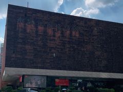 -南越王博物院(王宫展区)