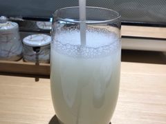 -紫· 割烹  Kappo Murasaki