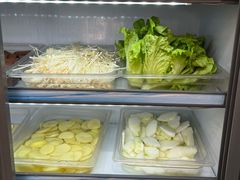 -壹道鸣·药膳鸡(月苑店)