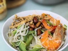 -忆家名门·上海菜(徐家汇店)