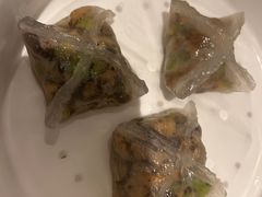 -甄御•海鲜新青岛菜(麦岛店)