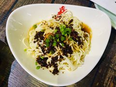 特色凉面-龙虾风暴(松江店)