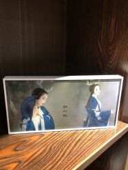 -素合写真摄影(合肥原创店)