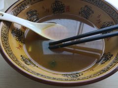 -茅家米线(中大街店)