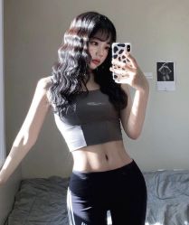 -OOTD造型