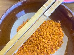 -文立新·秤盘麻辣烫(天通苑店)