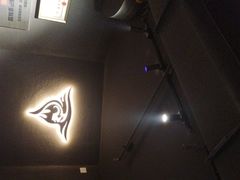 -瞳·实景密室逃脱(护国店)