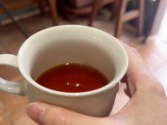 -Radar Coffee(思南路店)
