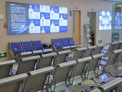 -武汉大学附属爱尔眼科医院(湖北总院)