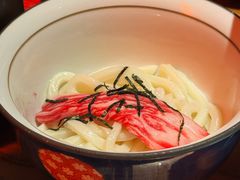-炉胜·炉端烧·居酒屋