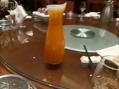 -东海怡品海鲜豆捞(星街坊店)