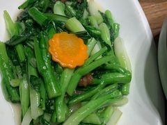 -辛香汇(飞洲店)
