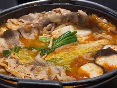 -猛式料理嘉州新光天地店