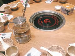 -江小渔鲜鱼火锅(冠亚星城店)