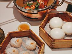 -粤来记·啫啫煲·点心(日月光店)