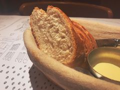-La Vache! 噢！那只奶牛！(尖沙咀店)