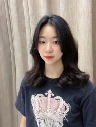 -AD HAIR 