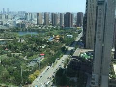 -君悦酒店·乐厨·高空自助餐(青年大街店)