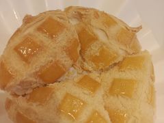 -粤珍轩.创始店.始于2001(含光门店)