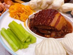 -凯鸽酒楼(操场城店)
