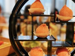 -丽笙精选海仑宾馆·海茂中餐厅