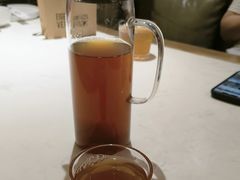 -徽镇小厨·经典徽菜(马连道店)