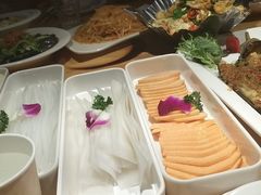 -火吧PTV聚会餐厅(10号店)