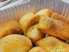 -达美乐比萨(清扬路店)