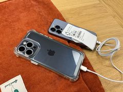 -Apple零售店(深圳益田假日广场店)